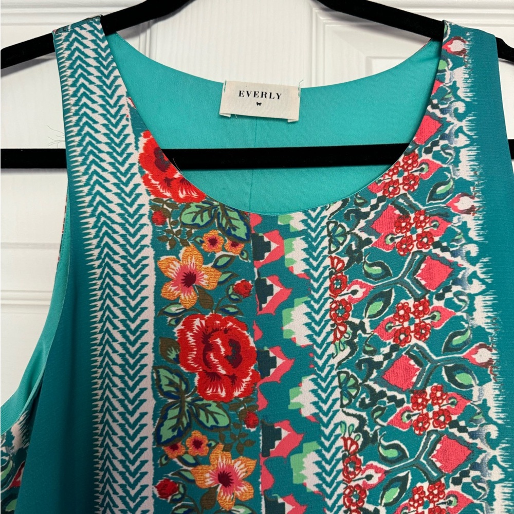 Every Dress S